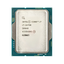 Intel procesador 2.1 GHz 33MB tray I7-14700