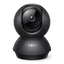 TP-Link camara vigilancia wi-fi 2K 360° deteccion ia Tapo C211