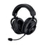 Logitech headset gaming inalámbrico PRO X2