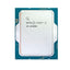 Intel Procesador Core i9 14va Gen I9-14900K