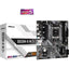 Tarjeta madre Asrock B650M h M2 PLUS AM5 micro-atx DDR5