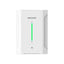 Receptor inalambrico Hikvision ax hybrid PRO DS-PM1-RT-HWB