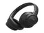 JBL tune auriculares con diadema negros JBLT730BTBLKAM