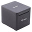 Sat Q23TUBW impresora punto venta termica directa - 80 mm