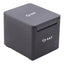 Sat Q23TUE impresora punto venta termica directa - 80 mm