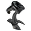 Sat AI402 id ocr lector codigo barra area USB manual ocr