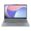 Laptop Lenovo IdeaPad slim 3 15itn9 intel Core 3 8GB RAM