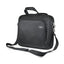 Razer mochila para notebook 17 pulgadas rogue V3