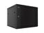Nexxt Solutions Infrastructure caja de pared 9U NEC-F9U66B