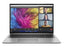 HP zbook firefly 16 pulgadas G11
