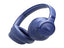 JBL tune auriculares con diadema azules JBLT730BTBLUAM