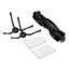TP-Link kit repuestos robot aspirador Tapo RVA105 originales