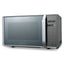 Frigidaire microondas 900W 0.7 cu ft FMDO20S3GSPG