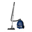 Midea aspiradora canister bolsa 1400W 1.5l MC11SA2B-CA