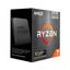 Procesador AMD Ryzen 7 5800x3d 8 nucleos AM4 4.5 GHz