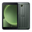 Samsung X306B tab 5G LTE 6gb+128gb tablet