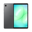 Samsung Galaxy tab A11 tablet 8.7 pulgadas 4GB 64GB WIFI LTE
