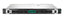 Hpe DL20 G11 servidor 6325P 1x32gb 4sff SSD