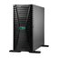 Hpe ML110 G11 servidor 3508U 1x32gb 4lff HDD