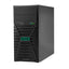 Hpe ML30 G11 servidor 6325P 1x32gb nhp HDD