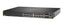 Aruba network 6200F 24G C4 4sfp+ Switch JL725B
