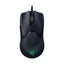 Mouse Gaming RGB Razer Viper Mini Alámbrico USB 8500 Dpi RZ01-03250100-R3U1 - Negro