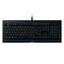 Razer cynosa lite teclado gaming RGB membrana inglés