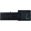 Razer teclado mouse y mouse pad bundle level up us RZ85-02741300-B3U1