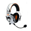 Headset gaming Razer blackshark V2 PRO rainbow six ed inalambrico RZ04-03220200-R3M1