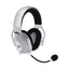 Headset Razer blackshark V2 PRO inalámbrico bluetooth 2.4 GHz