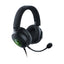 Headset Razer kraken V3 hypersense RGB USB