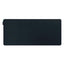 Mouse pad Razer goliathus chroma RGB 120x55 cm tela y goma