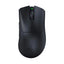 Mouse gaming Razer deathadder V3 PRO inalámbrico 30000 dpi ultraligero