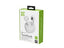 Klip Xtreme auriculares inalámbricos blancos KTE-007WH