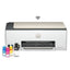 HP smart tank 583 impresora multifuncional 4a8d7a