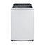 Midea lavadora carga superior 22 kg blanca MA500W22I w-ca