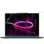 Lenovo yoga 14 AMD Ryzen ai 5 83td0039gj