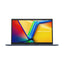 Laptop ASUS VivoBook 14 pulgadas I3-1315U 8GB 128GB SSD