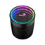 Enfriador cpu Aerocool mirage 5 ARGB pwm 1x60 mm LGA1700 AM5
