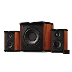 PARLANTE BOCINA M50WMKIII HIVI