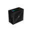 Fuente Aerocool cylon 700W 80 PLUS bronze no modular