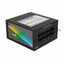 Fuente Aerocool mirage gold 850W 80 PLUS gold full modular