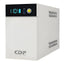 UPS CDP lismart 500VA 250W smart protector de energía