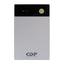UPS CDP 400VA 200W 5 tomas LIUPR-655
