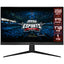 Monitor MSI G2412V 24 pulgadas 100 Hz 1MS IPS