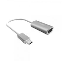 CABLE ADAPTADOR USB TIPO C A VGA OTN-9579 ONTEN