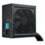 Fuente de poder Seasonic S12III 550W 80 PLUS bronze ATX