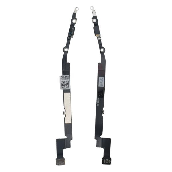 Repuesto FLEX BLUETOOTH IPHONE 12 PRO