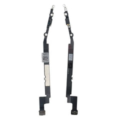 Repuesto FLEX BLUETOOTH IPHONE 12 PRO