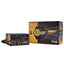 Fuente de poder Seasonic B12 bc 650 650W no modular ATX A651BCAFH